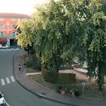 Le Cosy