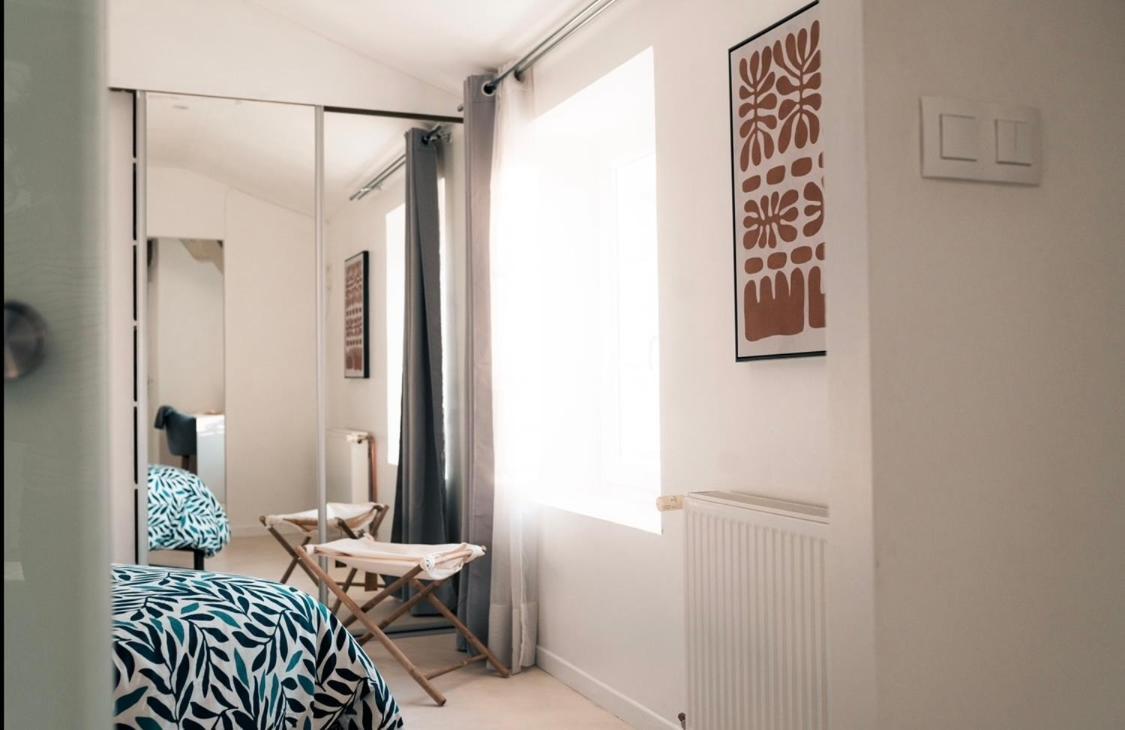 Le Cosy